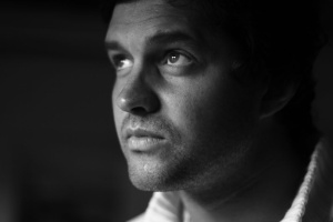 3 LUCES... UNA CARTA A LOS POLÍTICOS